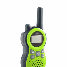 Afbeelding in Gallery-weergave laden, Haba Walkie Talkie set - 2011895001
