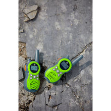 Afbeelding in Gallery-weergave laden, Haba Walkie Talkie set - 2011895001
