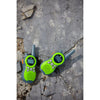 Haba Walkie Talkie set - 2011895001