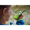 Haba Walkie Talkie set - 2011895001
