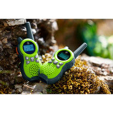 Afbeelding in Gallery-weergave laden, Haba Walkie Talkie set - 2011895001
