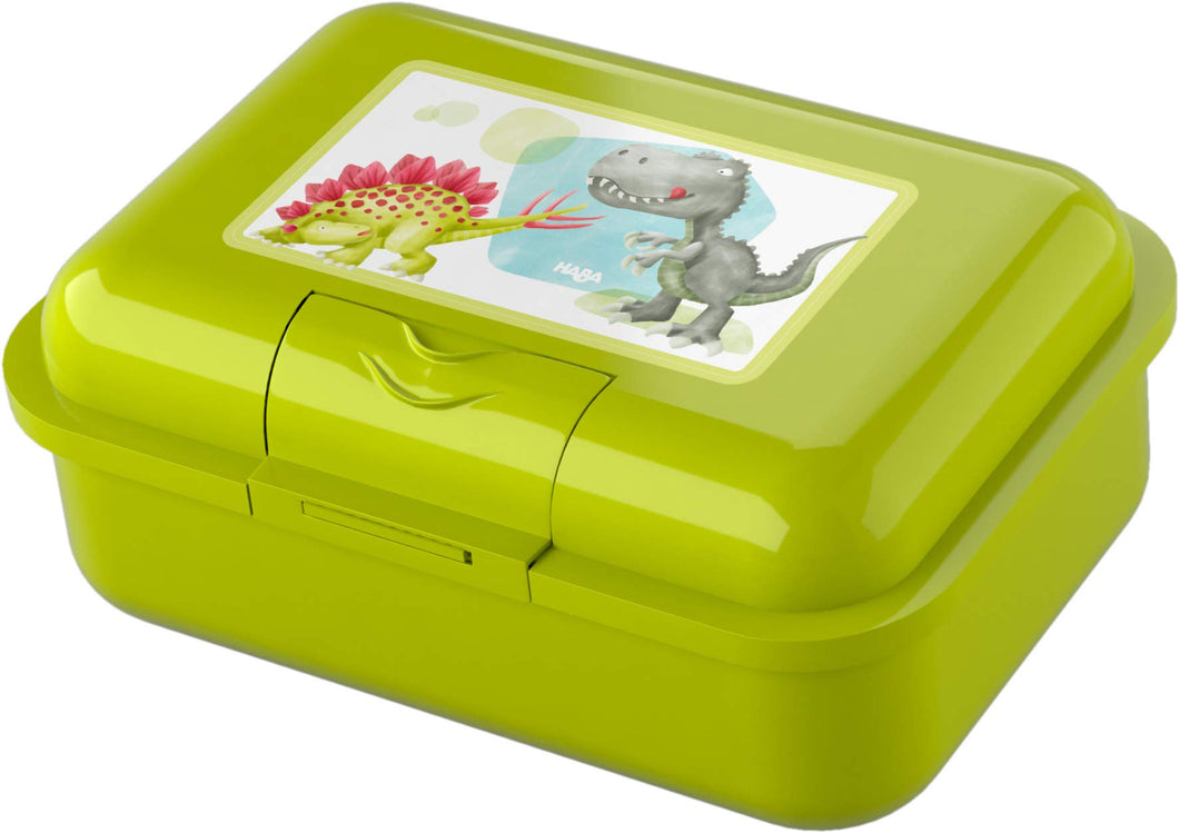 Haba lunchtrommel Dino's - 305150