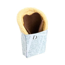 Afbeelding in Gallery-weergave laden, Haba Creative Play Kookbox
