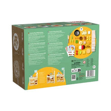 Afbeelding in Gallery-weergave laden, Haba Creative Play Kookbox

