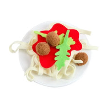 Afbeelding in Gallery-weergave laden, Haba Creative Play Kookbox
