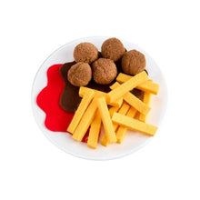 Afbeelding in Gallery-weergave laden, Haba Creative Play Kookbox
