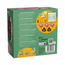 Afbeelding in Gallery-weergave laden, Haba Creative Play verjaardagstaart
