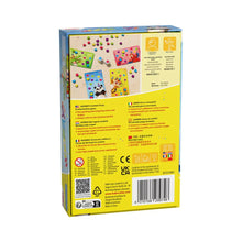 Afbeelding in Gallery-weergave laden, Haba Dobbelspel 3+ Hooray! Confetti party
