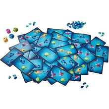 Afbeelding in Gallery-weergave laden, Haba spel 7+ Expeditie Diepzee
