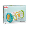 Haba Kruiprol confetti vrienden - 2013425001