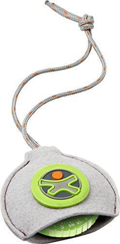 Haba Terra Kids pocket kompas - 302620