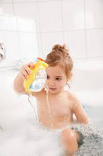 Afbeelding in Gallery-weergave laden, Haba badspeelgoed Yellow Submarine - 303683

