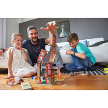 Afbeelding in Gallery-weergave laden, Haba Spel 5+ Rhino Hero Super Battle
