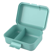 Afbeelding in Gallery-weergave laden, Haba broodtrommel / lunchbox Dino&#39;s
