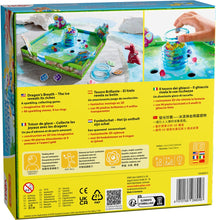 Afbeelding in Gallery-weergave laden, Haba spel 5+ Fonkelschat - Dragon&#39;s breath
