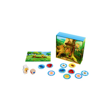 Afbeelding in Gallery-weergave laden, Haba spel 2+ - Mijn eerste spellen - Maja de bij Honingboom
