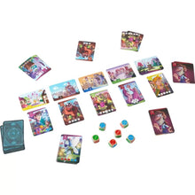 Afbeelding in Gallery-weergave laden, Haba spel 8+ Dobbelkoning - 1303485007
