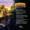 Haba spel 8+ Karuba