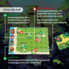 Haba spel 8+ Karuba