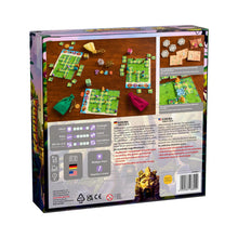 Afbeelding in Gallery-weergave laden, Haba spel 8+ Karuba
