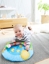 Afbeelding in Gallery-weergave laden, Haba waterspeelmat boerderij - 305222
