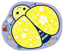 Afbeelding in Gallery-weergave laden, Haku Yoka Magic Reveal Art - Tuin
