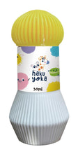 Afbeelding in Gallery-weergave laden, Haku Yoka Magic Reveal Art - Tuin
