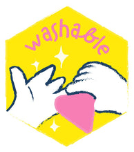 Afbeelding in Gallery-weergave laden, Haku Yoka Magic Reveal Art - Tuin
