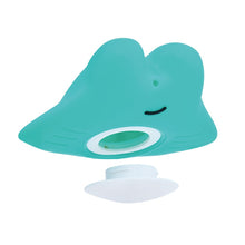 Afbeelding in Gallery-weergave laden, Hape Toys - Ocean Creatures Bath Splashers waterspuiters zeedieren - E0226
