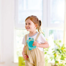 Afbeelding in Gallery-weergave laden, Hape Toys - Spin 'n' Draw - E2023
