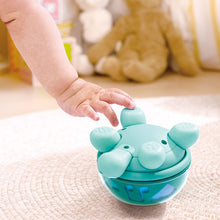 Afbeelding in Gallery-weergave laden, Hape Toys - Twist &amp; Tune Turtle - E0140
