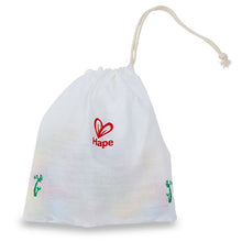 Afbeelding in Gallery-weergave laden, Hape Toys - spel Bamboo Rapido - E4314
