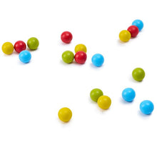 Afbeelding in Gallery-weergave laden, Hape Toys - spel Bamboo Rapido - E4314
