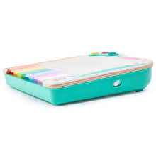 Afbeelding in Gallery-weergave laden, Hape Toys Dynamic Pixel Piano - E0635
