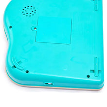 Afbeelding in Gallery-weergave laden, Hape Toys Dynamic Pixel Piano - E0635
