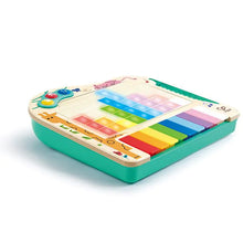 Afbeelding in Gallery-weergave laden, Hape Toys Dynamic Pixel Piano - E0635
