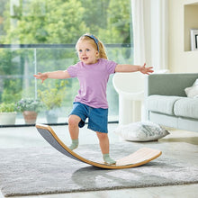 Afbeelding in Gallery-weergave laden, Hape Toys Intelligent Balance Board - E1219
