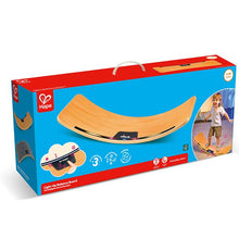 Afbeelding in Gallery-weergave laden, Hape Toys Intelligent Balance Board - E1219
