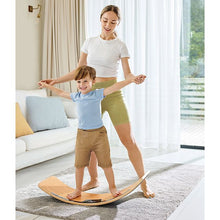 Afbeelding in Gallery-weergave laden, Hape Toys Intelligent Balance Board - E1219
