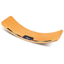 Afbeelding in Gallery-weergave laden, Hape Toys Intelligent Balance Board - E1219
