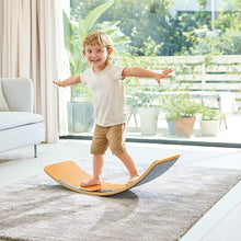 Afbeelding in Gallery-weergave laden, Hape Toys Intelligent Balance Board - E1219
