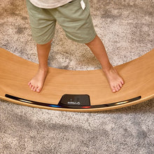 Afbeelding in Gallery-weergave laden, Hape Toys Intelligent Balance Board - E1219
