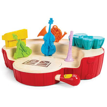 Afbeelding in Gallery-weergave laden, Hape Toys Little Orchestra Conductor - E0642
