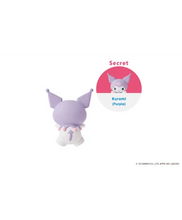 Afbeelding in Gallery-weergave laden, Hello Kitty hippers - Hello Kitty &amp; Friends series
