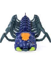 Afbeelding in Gallery-weergave laden, Hex Bots RC Snelle duizendpoot
