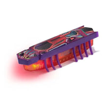 Afbeelding in Gallery-weergave laden, Hex Bots™ Nano Flash Single Pack - 70146
