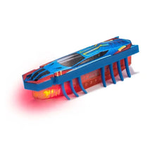 Afbeelding in Gallery-weergave laden, Hex Bots™ Nano Flash Single Pack - 70146
