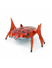 Afbeelding in Gallery-weergave laden, Hex Bots™ Scarab/Rhino Beetle
