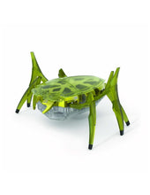 Afbeelding in Gallery-weergave laden, Hex Bots™ Scarab/Rhino Beetle
