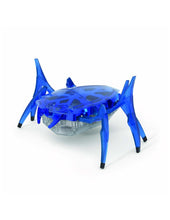 Afbeelding in Gallery-weergave laden, Hex Bots™ Scarab/Rhino Beetle
